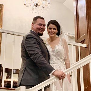 Meet your Posher, Kyle